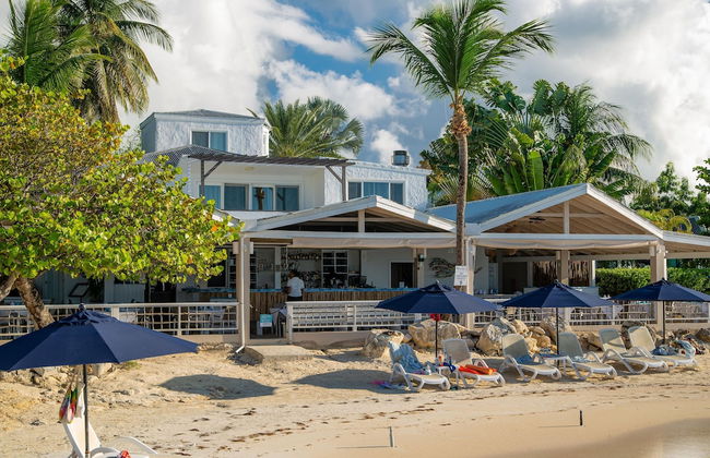 Romantic Retreat 43B - Foto 20