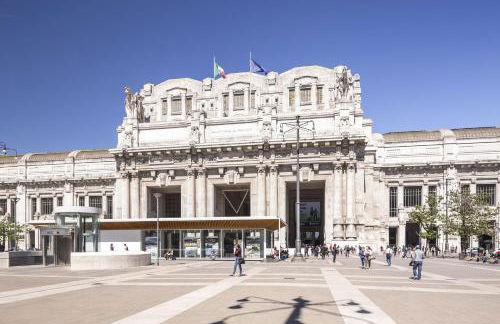 AC Central Loft - Foto 16