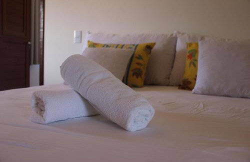 Flat's Portal do Sol-SMG - Foto 8