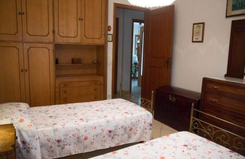 APPARTAMENTI PANORAMICI VISTA MARE - Foto 61