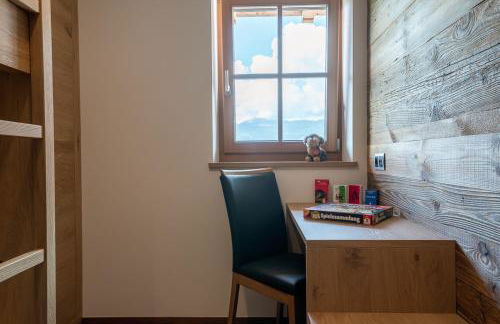 Rodererhof - Photo 13