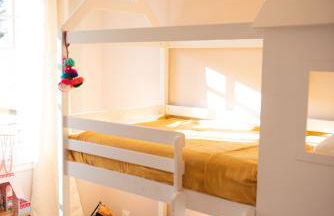 NEW Remodeled Home 4Bed/3.5Bath, Walking to BEACH! - Foto 52