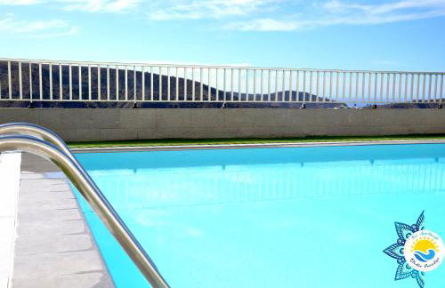 Kos Apartment - Elodie Paradise - Photo 38