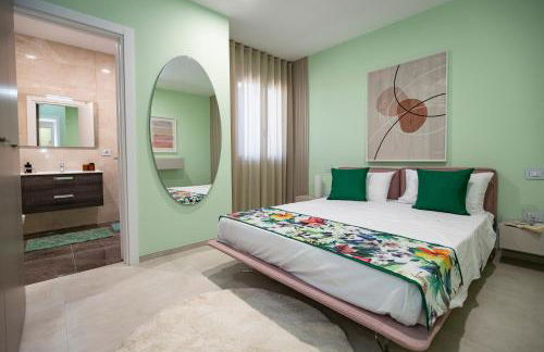 Suite Luisa - Foto 15