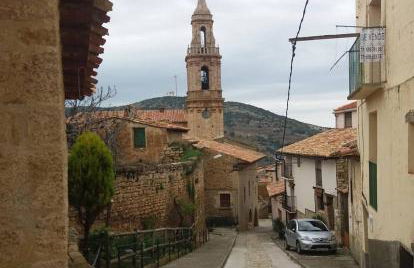 Apartamento Casa Conesa - Foto 60