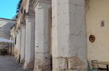 Bicycle room - Foto 20