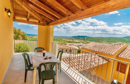 ISA-Residence in Malamurì just few minutes from Budoni - Photo 15