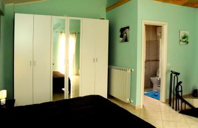 Casa Vacanza la Rondine - Foto 13