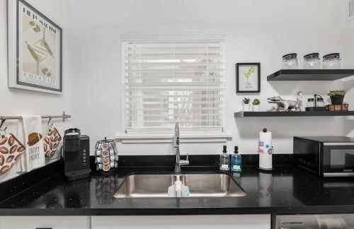 Cozy UF Condo - Near Shands UF VA on Archer Road ! - Foto 15