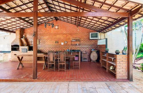 Recanto das Araras - Foto 20