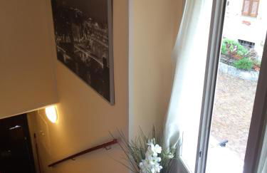 Petit Bijou - Foto 30