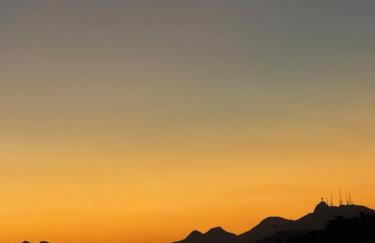 Apartamento LagoMar, Vista Para lagoa de Piratininga - Foto 14