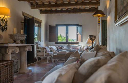 Casa Felice - Foto 11