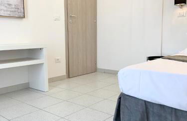 The AP Fiumaretta - Foto 80