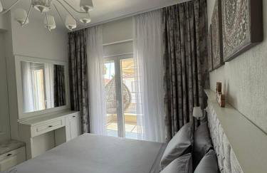 Exotic Apartments Nikiti - Photo 9