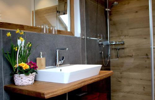 Landhof Sedlmair - Foto 9