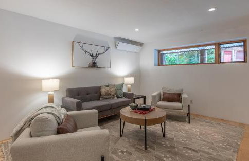 Alpine Breakwater - Foto 34