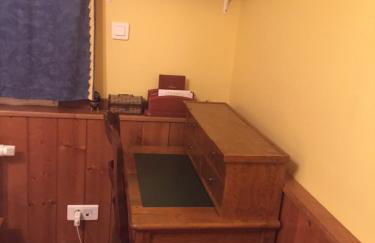 La Maison aux Roses - Foto 22