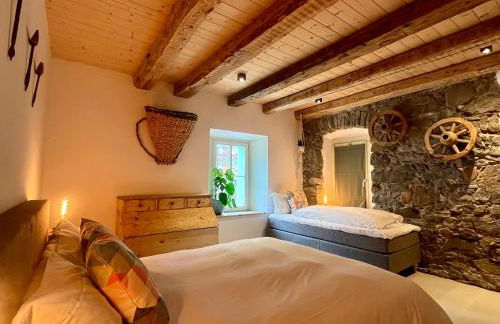 Appartamenti La Rocia - Foto 13