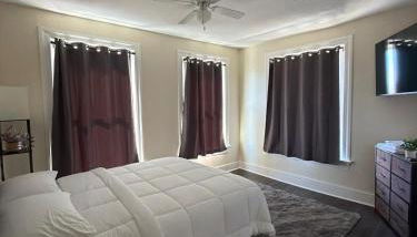 Historic Lofts - Foto 4