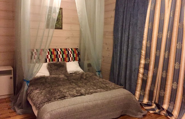 Skokovo Park - Foto 48