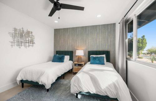 Casa Catalina 3Bd Casita with Space & Full Kitchen - Foto 31