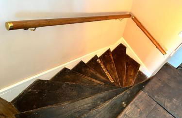 Elegant town house in Stroud - Foto 16