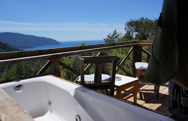 Shiva Camp - Foto 19