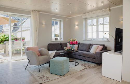 Bäum Hüs A - Foto 30