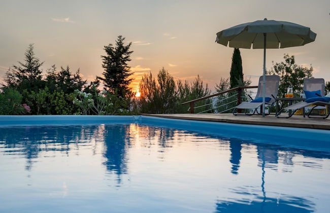 Masso Delle Fanciulle 14 - Foto 12