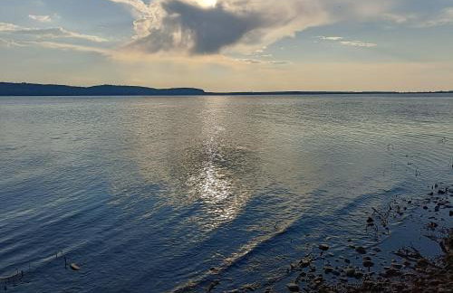 Apartamenty Lubkowo - Foto 23