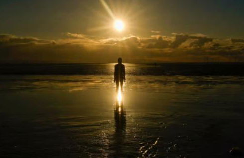 Sarah's Woodland Golf Stays - Foto 28