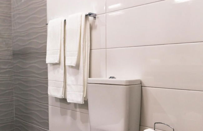 Silver Gate Home in Nossa Senhora do Pilar - Photo 15