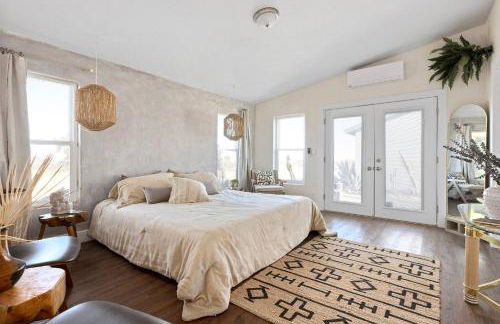 La Casa Fortuna| Hot tub • Cowboy pool • 5 acres - Foto 26