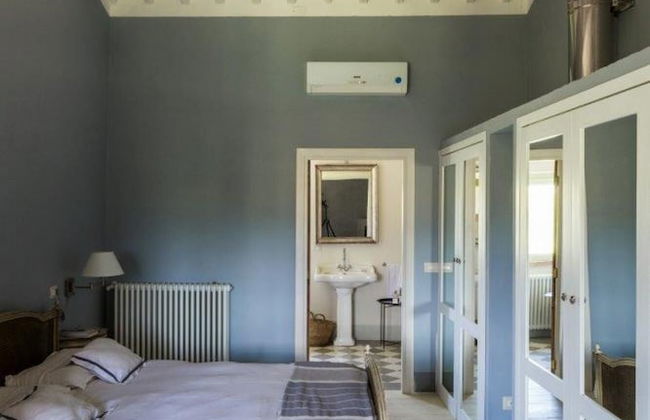 Casale Ripi 8 2 - Foto 28