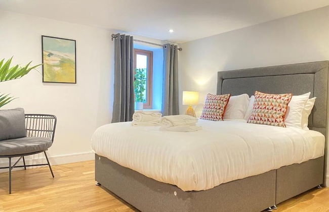 Scandic House - Photo 7