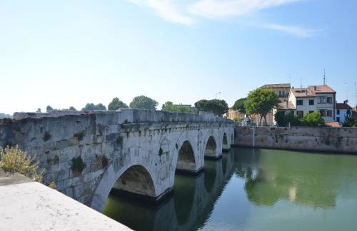 Appealing Apartment in Petrella Guidi With Near Centre - Foto 50