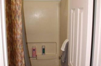 Cheerful 2-Bedroom, 2 bath with private parking - Foto 31