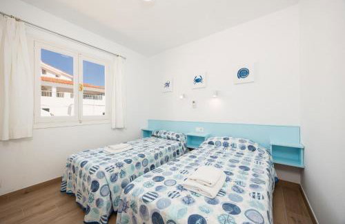 Voramar Waterfront - Foto 17