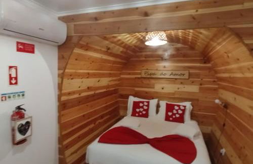 Aldeia da Gingeira - Photo 34