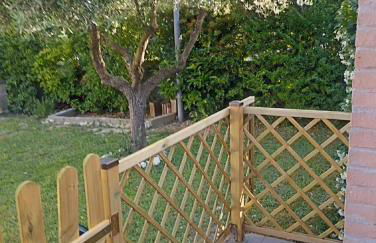 Melody house - dépendance - Foto 42