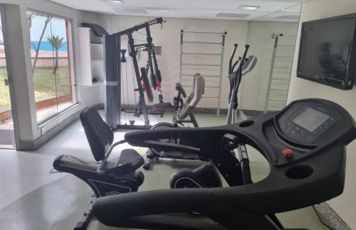 Savassi Tower Cobertura - Foto 54