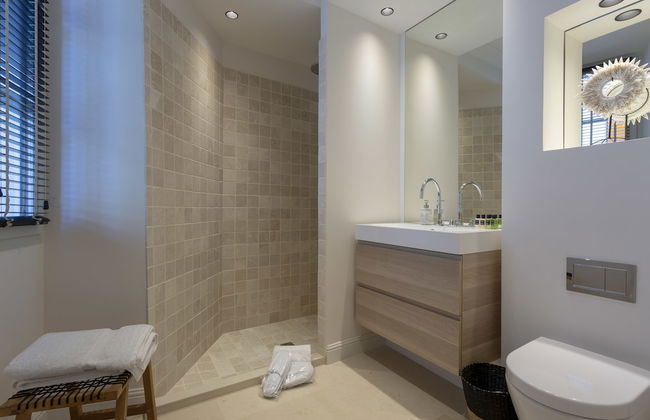 Mougins Luxury Retreats - Foto 48