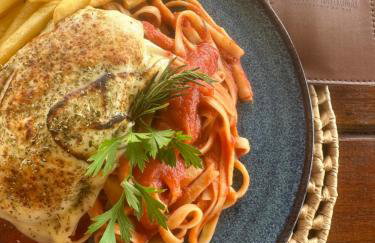 Varandas ao Mar apartamento 216 Praia Grande - Foto 31