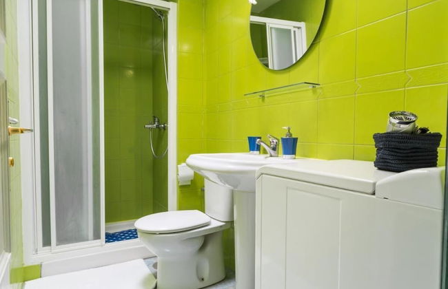 Ilios de Mogán 4 - With Terrace - Photo 8