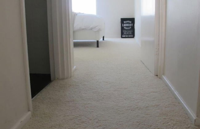 Ocean Edge Apartments - Photo 13