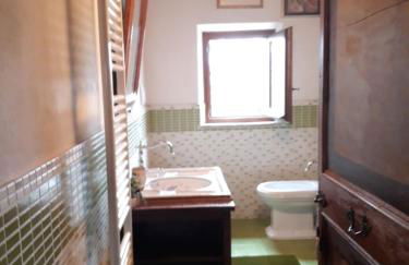 APPARTAMENTO FONTEBELLA - Photo 12