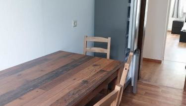 Monteurwohnung mit 5 Einzelbetten in Schkeuditz - Foto 4