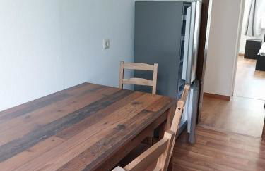 Monteurwohnung mit 5 Einzelbetten in Schkeuditz - Photo 4