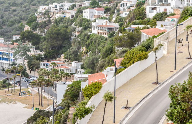 Aparthotel Nelva Resort - Foto 24